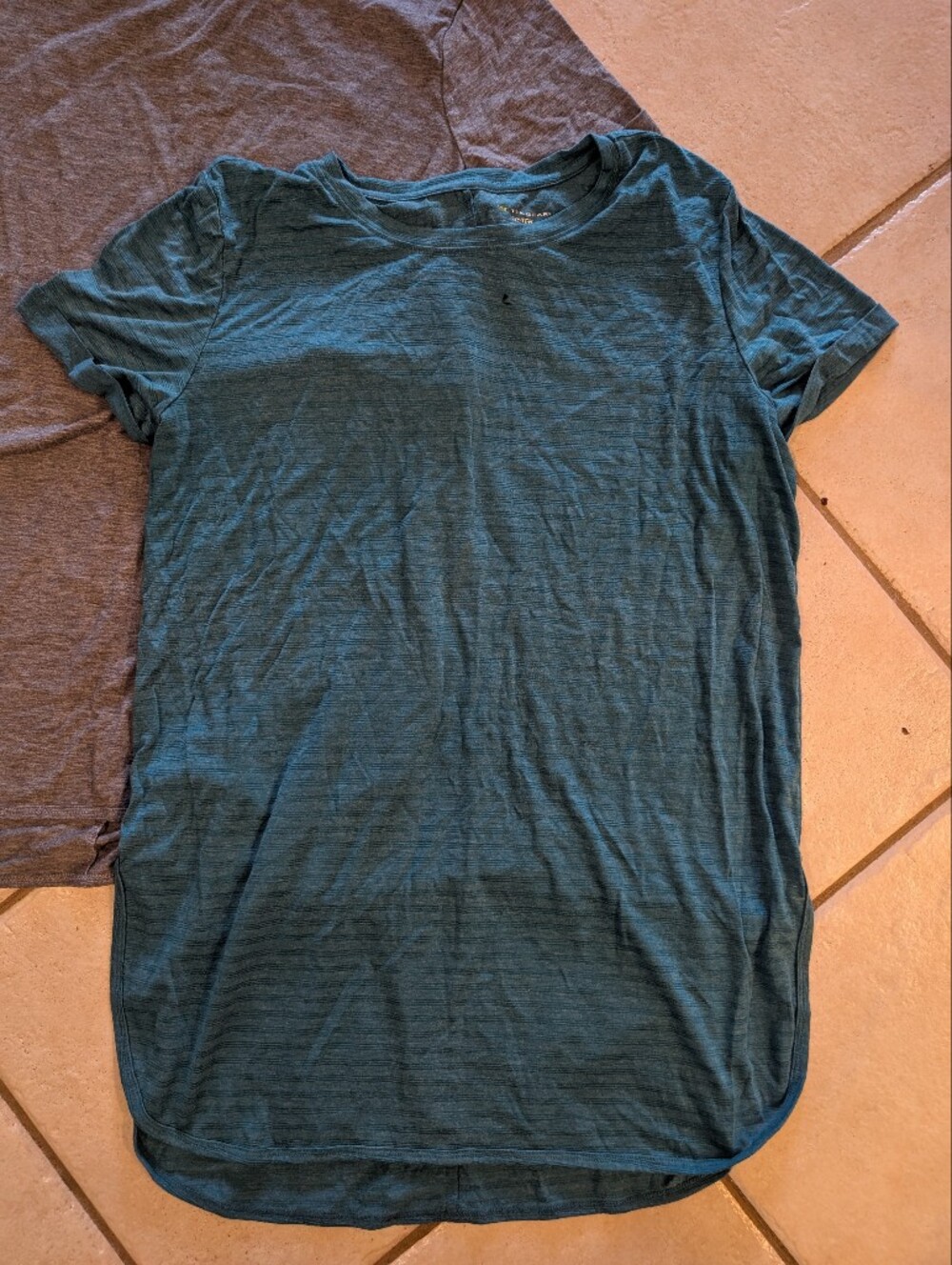 Workout Clothes Bundle - Picture 4 of 14
